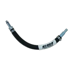 CDI Electronics Tool Mercruiser Adapter Verado Bravo