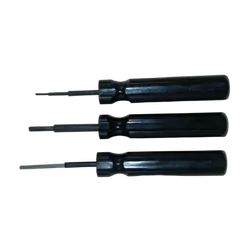 CDI Electronics Johnson Evinrude Amphenol Tool Set