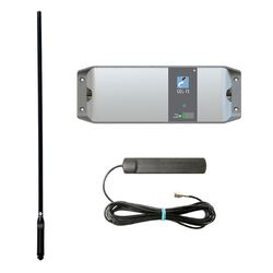 Cel-Fi Go Telstra 3G/4G/LTE with 6.5dBi Light Duty  Antenna