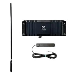 Cel-Fi Go Vodafone 3G/4G/LTE with 6.5dBi Medium Duty Antenna