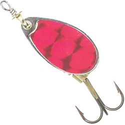 Celta #3 -5g Spinners