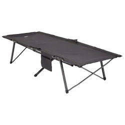 Explore Planet Earth Single Easy Fold Stretcher