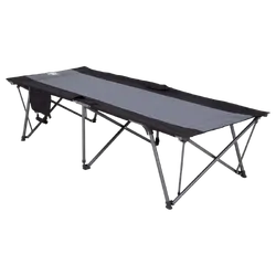 Explore Planet Earth Jumbo Easy Fold Stretcher