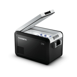 Dometic CFX3 35 - Portable Fridge/Freezer