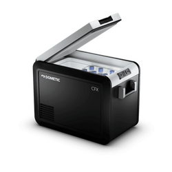 Dometic CFX3 45 - Portable Fridge/Freezer