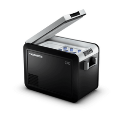 Dometic CFX3 45 - Portable Fridge/Freezer