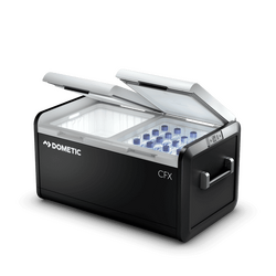 Dometic CFX3 95DZ - Portable Fridge/Freezer