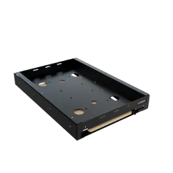 Dometic CFX3 35/45 fridge slide (also suits CFF45, CFX35/40, CF40/50)