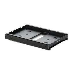 Dometic CFX3 55/55IM fridge slide (also suits CFX 50/65)