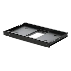 Dometic CFX3 75DZ fridge slide (also suits CFF70DZ, CFX 75DZ, CF 80/110)