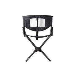 Front Runner Expander Chair (pair)