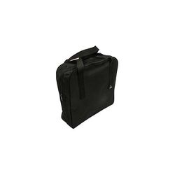 Expander Chair Storage Bag With Carrying Strap