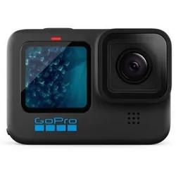 GoPro HERO11 Black