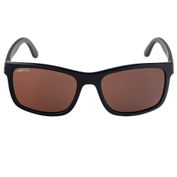 Spotters Sunglasses Chill Gloss/Matt Hybrid
