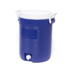 OzTrail KeepCold Water Cooler 20L Blue