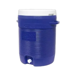 OzTrail KeepCold Water Cooler 59L Blue