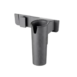 Dometic CI-RDH - Cool-Ice Rod Holder