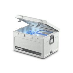 Dometic CI-70 Roto Moulded COOL-ICE 71L Ice Box 