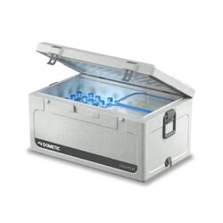 Dometic CI-85 Roto Moulded COOL-ICE 85L Ice Box