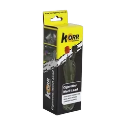 Hard Korr Cigarette / Merit Extension Cable 3m