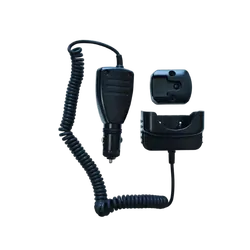 Uniden Car Charger Kit Uh750