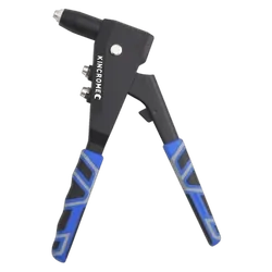 Kincrome Compact Hand Riveter