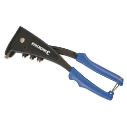 Kincrome Hand Riveter 250Mm (10")