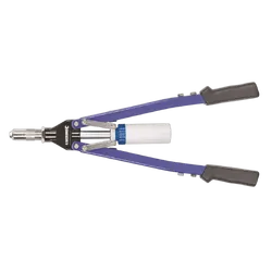 Kincrome Long-Arm Hand Riveter 525Mm (21")