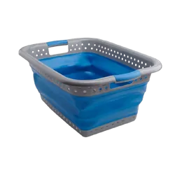 Supex Collapsible Large Basket