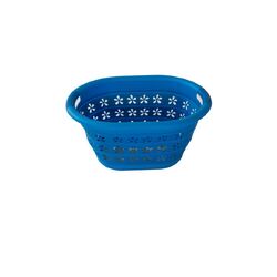 Supex Collapsible Small Basket