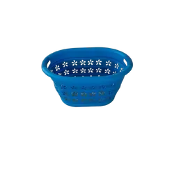 Supex Collapsible Small Basket