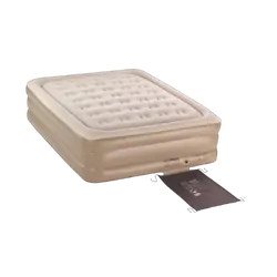 Coleman Airbed Quickbed® Double High (Queen Size)