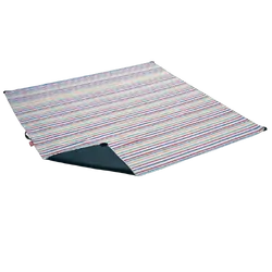 Coleman Essentials Picnic Blanket Large