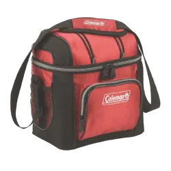 Coleman Soft Cooler 9 Can