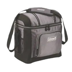 Coleman Soft Cooler 16 Can