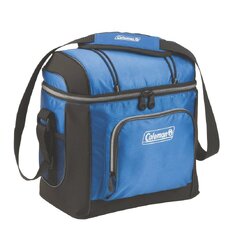 Coleman Soft Cooler 30 Can