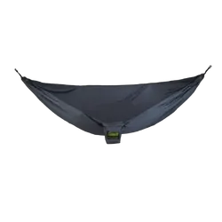 Coleman Hammock Lightweight