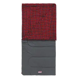 Coleman Sleeping Bag Pilbara (0°C Temperature Rating)