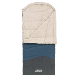 Coleman Sleeping Bag Mudgee (-3°C Temperature Rating)