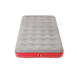 Coleman Airbed Quickbed® Plus (XL Single Size)