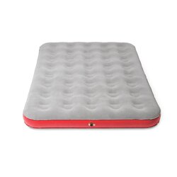Coleman Airbed Quickbed® Plus (Double Size)