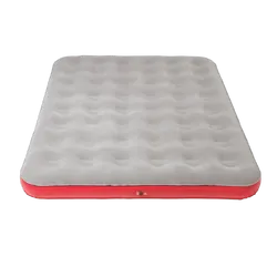 Coleman Airbed Quickbed Plus (Queen Size)