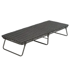 Coleman Stretcher Big Sky Deluxe