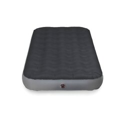 Coleman Airbed All Terrain (XL Single High Single Size)