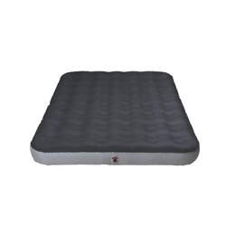 Coleman Airbed All Terrain (Queen Size Single High)