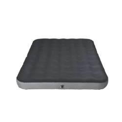 Coleman Airbed All Terrain (Queen Size Single High)