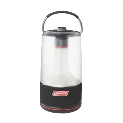 Coleman Lantern 360 Light and Sound