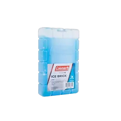 Coleman Ice Brick Large