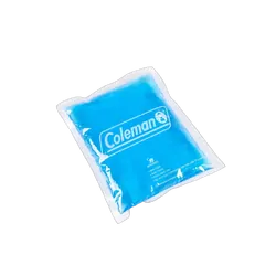 Coleman Gel Pack Medium