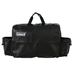 Coleman Accessory EvenTemp Carry Bag (1217240)